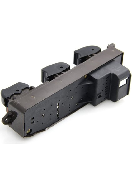Toyota Vıos 84820-33230 Için Araba Cam Kaldırıcı Anahtarı Güç Penceresi Kontrol Kombinasyonu Anahtarı (Yurt Dışından) fırsatları