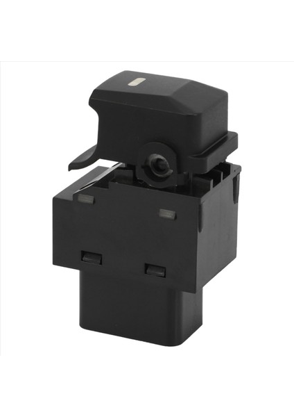 6x Araç Pencere Kontrol Anahtarı Düğmesi Pencere Kia Sportage Kapısı Için Kaldırıcı Anahtarları 2011-2015 93575-1H000 369510-1000 (Yurt Dışından) modelleri