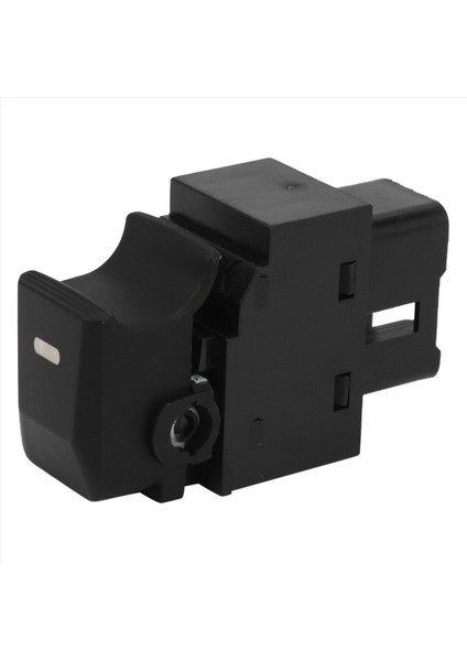 6x Araç Pencere Kontrol Anahtarı Düğmesi Pencere Kia Sportage Kapısı Için Kaldırıcı Anahtarları 2011-2015 93575-1H000 369510-1000 (Yurt Dışından) fırsatları