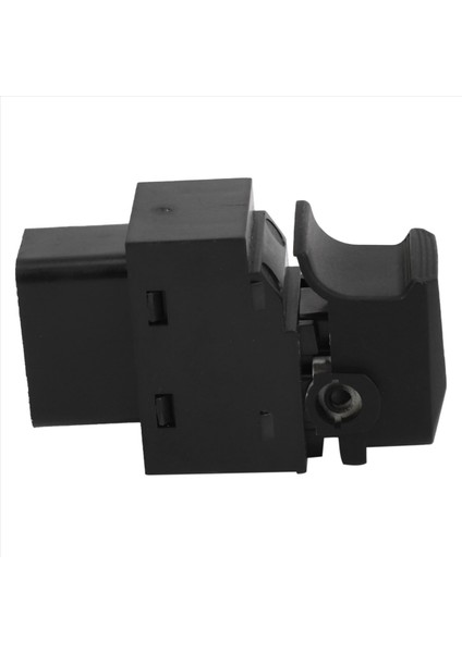 6x Araç Pencere Kontrol Anahtarı Düğmesi Pencere Kia Sportage Kapısı Için Kaldırıcı Anahtarları 2011-2015 93575-1H000 369510-1000 (Yurt Dışından) indirimleri