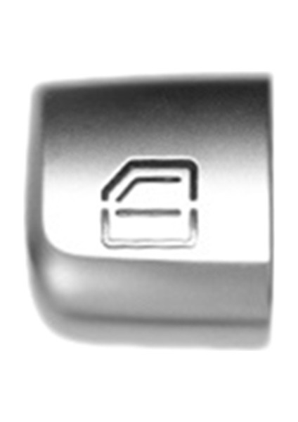 Mercedes Benz C Sınıfı W205 C180 C200 C260 C300 C63 W204 No 1 (Yurt Dışından)