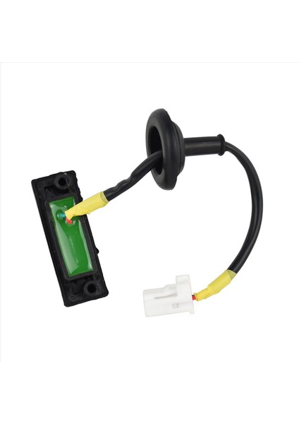2x 81260-1W220 Arka Bagaj Boot Sweet Switch Bagaj Kapağı Düğmesi Kıa Morning Picanto Pikanto 2012-17 (Yurt Dışından) indirimleri