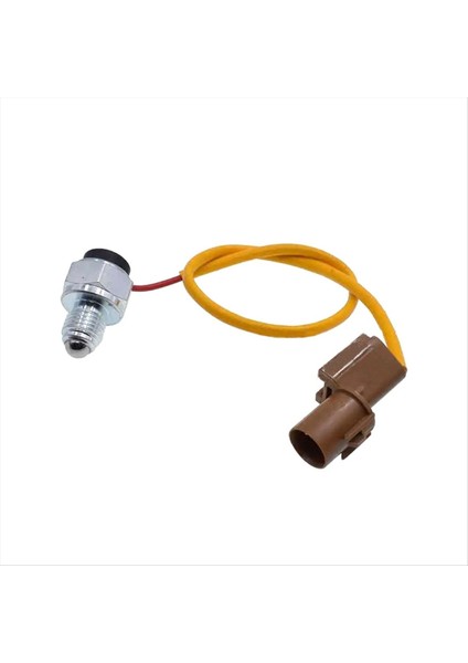 5pcs T/f Transfer Gearshift 4WD Lamba Anahtarı Mitsubishi Pajero Montero V23 V25 V43 V45 V46 MR305997 MB896028 MB896029 (Yurt Dışından) fiyatları