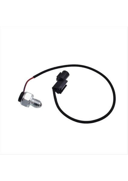 5pcs T/f Transfer Gearshift 4WD Lamba Anahtarı Mitsubishi Pajero Montero V23 V25 V43 V45 V46 MR305997 MB896028 MB896029 (Yurt Dışından) fırsatları