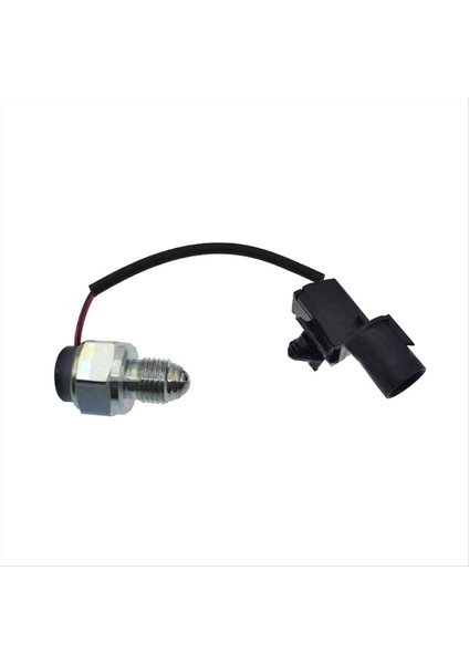 5pcs T/f Transfer Gearshift 4WD Lamba Anahtarı Mitsubishi Pajero Montero V23 V25 V43 V45 V46 MR305997 MB896028 MB896029 (Yurt Dışından) indirimleri