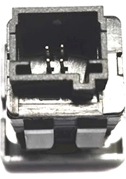 Park Sensörü Anahtarı Park Yardım Anahtarı Citroen C4 C4 Peugeot 307 408 6590F3 96476639XT (Yurt Dışından) indirimleri