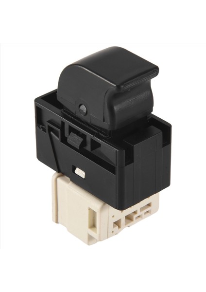 Yeni Elektrikli Pencere Tek Anahtar Pencere Kaldırıcı Anahtarı Nissan Pathfinder Infiniti G20 Qx4 1996-2002 25411-0M010 (Yurt Dışından) fiyatları