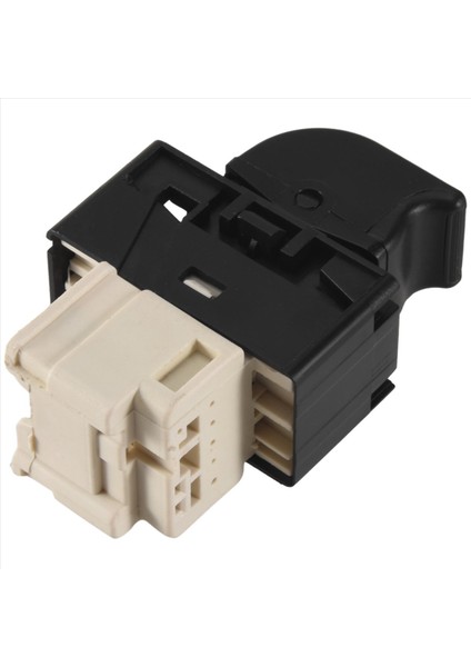 Yeni Elektrikli Pencere Tek Anahtar Pencere Kaldırıcı Anahtarı Nissan Pathfinder Infiniti G20 Qx4 1996-2002 25411-0M010 (Yurt Dışından) modelleri