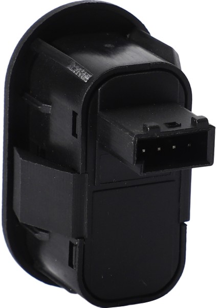 Vauxhall Opel Astra G Zafira A 90561388 Için Yeni Elektrikli Pencere Anahtarı Uygun (Yurt Dışından) modelleri