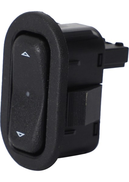 Vauxhall Opel Astra G Zafira A 90561388 Için Yeni Elektrikli Pencere Anahtarı Uygun (Yurt Dışından) fırsatları