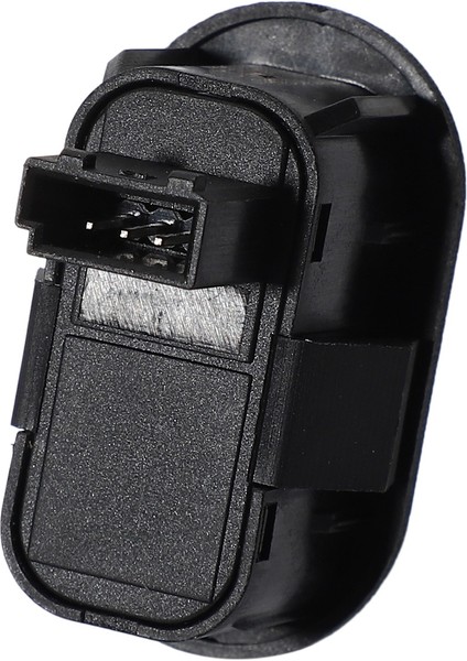 Vauxhall Opel Astra G Zafira A 90561388 Için Yeni Elektrikli Pencere Anahtarı Uygun (Yurt Dışından) indirimleri