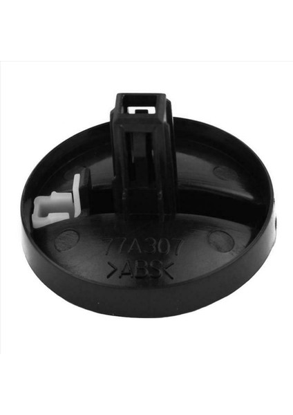 3x Araç Koşulu Klima Panel Kontrol Anahtarı Toyota Hilux Vigo Için Siyah 2004-2011 55905-0K011 559050K011 (Yurt Dışından) indirimleri