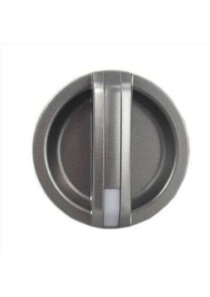 Ford Ranger Pk Için 2009-2011 Isıtıcı Kontrol Düğmeleri (9 Set) UB9B61195 (Yurt Dışından) fiyatları