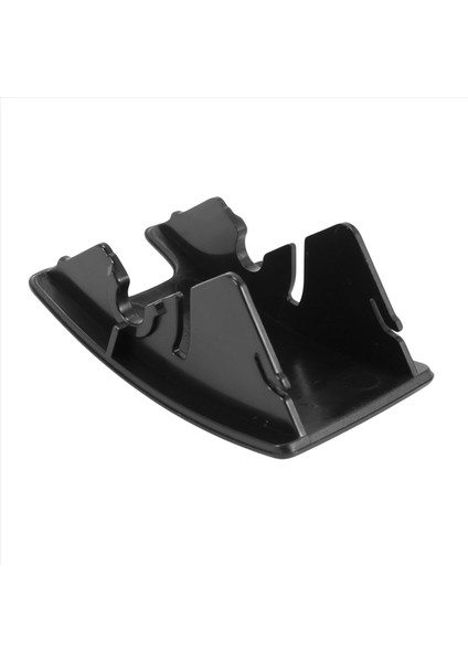 4x Araç Arka Çocuk Koltuğu Ankraj Audi A4 (09-16) 8T0887187 Için (Yurt Dışından) fiyatları