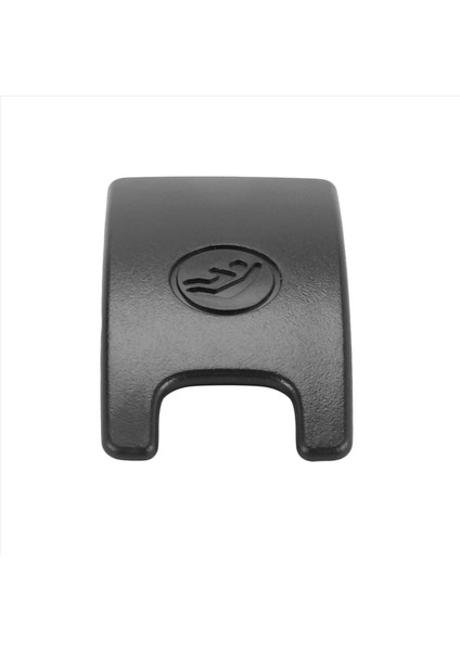 4x Araç Arka Çocuk Koltuğu Ankraj Audi A4 (09-16) 8T0887187 Için (Yurt Dışından) indirimleri