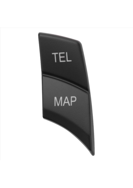 2x Iç Araç Cıc Cıc Idrıve Multimedya Düğmesi Menü Düğmesi Bmw X1 X5 X6 E Serisi E87 E90 E91 E92 E60 E84 E70 E72 (Yurt Dışından) modelleri