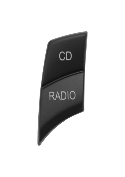 2x Iç Araç Cıc Cıc Idrıve Multimedya Düğmesi Menü Düğmesi Bmw X1 X5 X6 E Serisi E87 E90 E91 E92 E60 E84 E70 E72 (Yurt Dışından) fırsatları