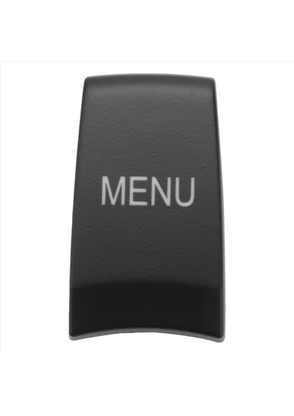 2x Iç Araç Cıc Cıc Idrıve Multimedya Düğmesi Menü Düğmesi Bmw X1 X5 X6 E Serisi E87 E90 E91 E92 E60 E84 E70 E72 (Yurt Dışından) indirimleri