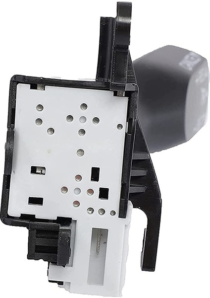 Cruise Control Anahtar Montajı Toyota Corolla Camry Highlander Prius Scion Lexus Için 84632-34011 84632-34017&#39 Nin Yerini Aldı (Yurt Dışından) modelleri