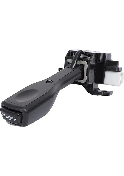 Cruise Control Anahtar Montajı Toyota Corolla Camry Highlander Prius Scion Lexus Için 84632-34011 84632-34017&#39 Nin Yerini Aldı (Yurt Dışından) fırsatları