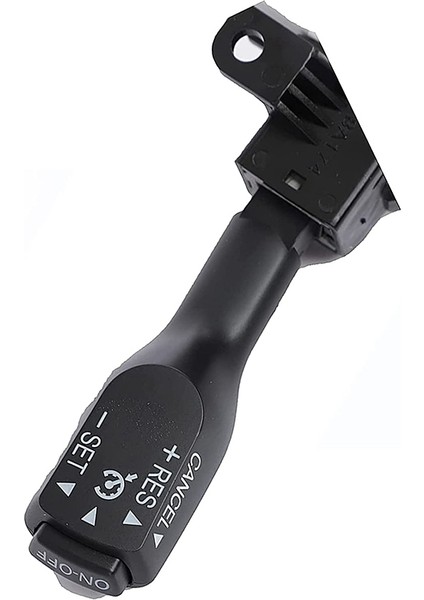 Cruise Control Anahtar Montajı Toyota Corolla Camry Highlander Prius Scion Lexus Için 84632-34011 84632-34017&#39 Nin Yerini Aldı (Yurt Dışından) indirimleri