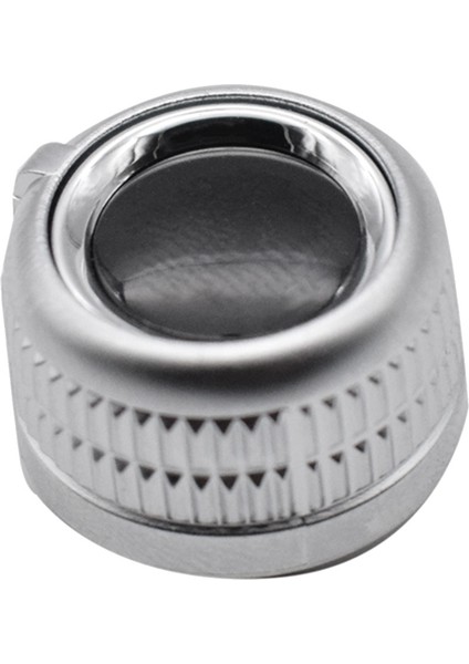 -Audi A4L Q5 A6 A5 Arka Ayna Düğmesi Anahtarı Dikiz Bakış Ayna Ayarı Düğmesi Reflektör Anahtarı Ayarlama Düğmesi (Yurt Dışından) fiyatları