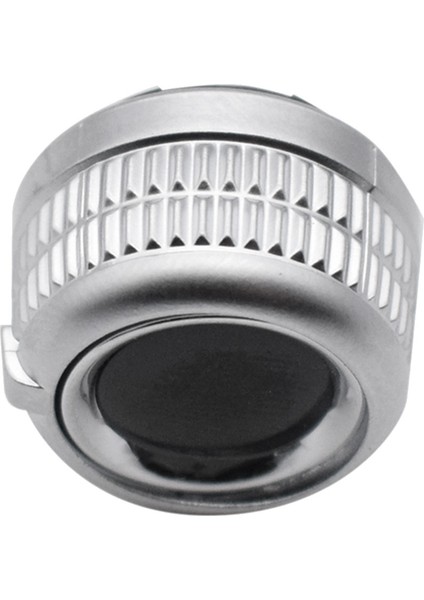 -Audi A4L Q5 A6 A5 Arka Ayna Düğmesi Anahtarı Dikiz Bakış Ayna Ayarı Düğmesi Reflektör Anahtarı Ayarlama Düğmesi (Yurt Dışından) modelleri