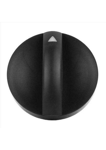 2x Araba Klima Paneli Kontrol Anahtarı Toyota Hilux Vigo Için Siyah 2004-2011 55905-0K011 559050K011 (Yurt Dışından) modelleri