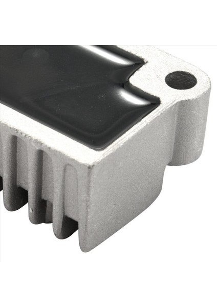 5x Alüminyum Motosiklet Voltajı Yamaha TT250 TT225 SRX600 TDM850 TW200 FZR400 FZR600 (Yurt Dışından) indirimleri