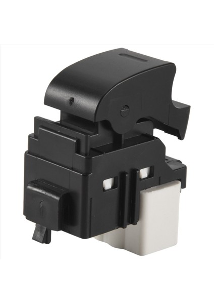 Toyota Corolla Için Yeni Pencere Kontrol Anahtarı Güç Penceresi Anahtarı Rav4 Camry Matrix Scion Xa Xb 84810-12080 8481012080 (Yurt Dışından) fırsatları