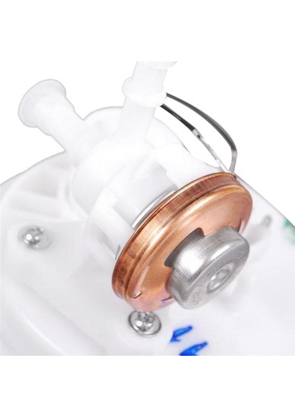 7L0919679A Yakıt Filtresi Yakıt Basınç Regülatörü Vw Touareg Için Yakıt Basınç Vanası Q7 Porsche Cayenne 95562042210 (Yurt Dışından) modelleri