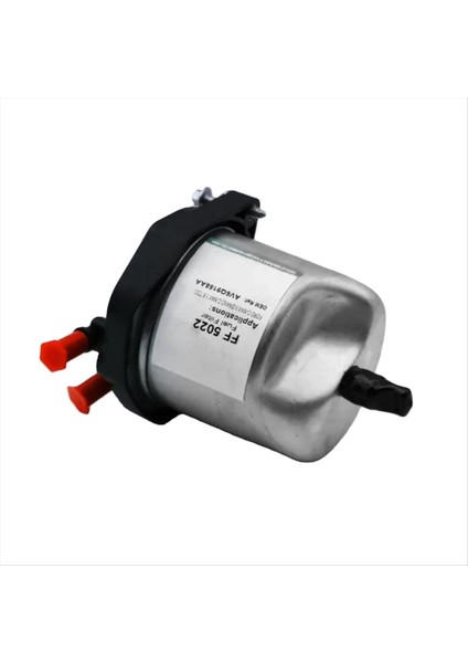 AV6Q9D410AA Ford Focus Için Yakıt Filtresi Düzeneği St CB811-14/CJ13/BF AV6Q9155AA 9809758280 31321475 188128 1882099 (Yurt Dışından)