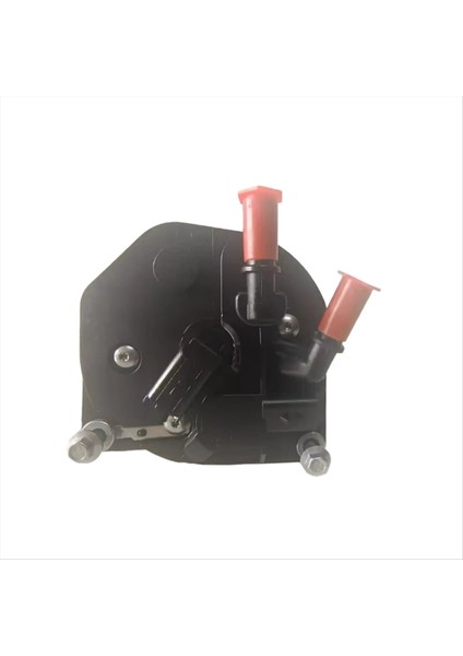 AV6Q9D410AA Ford Focus Için Yakıt Filtresi Düzeneği St CB811-14/CJ13/BF AV6Q9155AA 9809758280 31321475 188128 1882099 (Yurt Dışından) modelleri