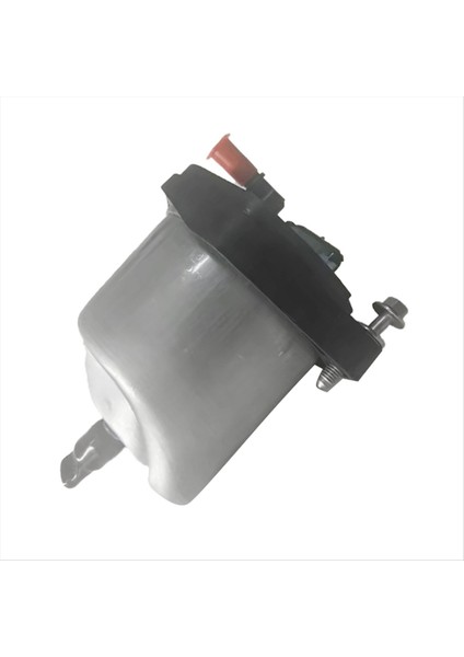 AV6Q9D410AA Ford Focus Için Yakıt Filtresi Düzeneği St CB811-14/CJ13/BF AV6Q9155AA 9809758280 31321475 188128 1882099 (Yurt Dışından) fırsatları