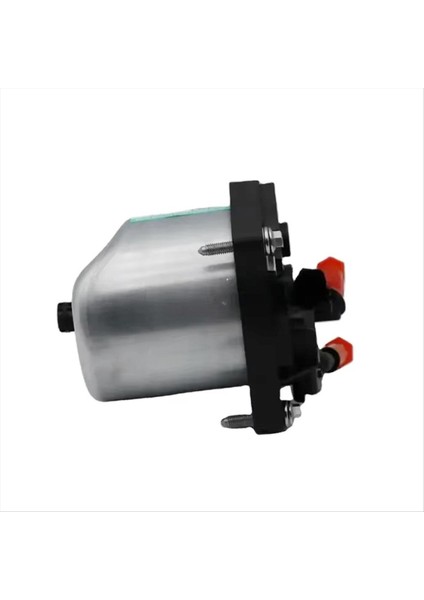 AV6Q9D410AA Ford Focus Için Yakıt Filtresi Düzeneği St CB811-14/CJ13/BF AV6Q9155AA 9809758280 31321475 188128 1882099 (Yurt Dışından) indirimleri