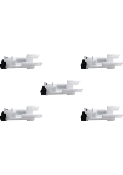 5x Suzuki Hayabusa GSX1300R 2008-2012 Parça Numarası 15100-15H00 1510015H00 (Yurt Dışından)