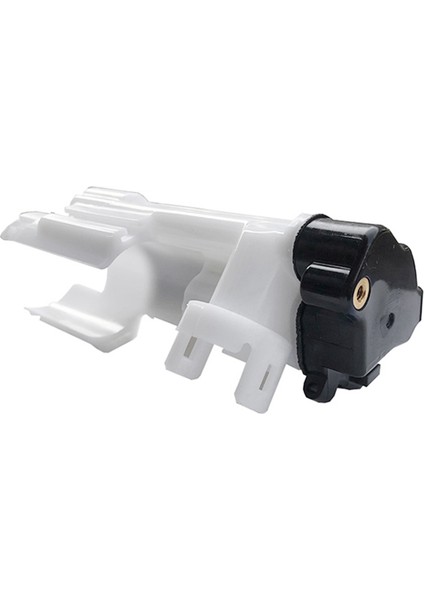 5x Suzuki Hayabusa GSX1300R 2008-2012 Parça Numarası 15100-15H00 1510015H00 (Yurt Dışından) fiyatları