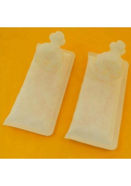 4pcs Motosiklet Yakıt Pompası Filtre Kawasaki Er-6n KX250F KX450F Nınja Versys 650 2006-2019 (Yurt Dışından) modelleri