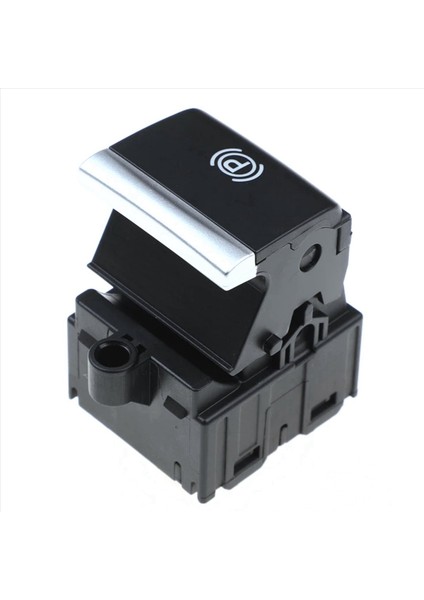 Honda Civic Için 2x 35355-TBA-A01 2016-2018 Otomatik El Fren Düğmesi Park Freni Anahtarı Otomatik Accessorie (Yurt Dışından) fırsatları