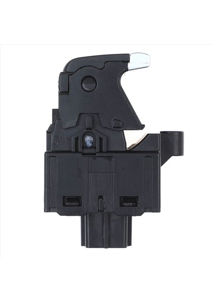 Honda Civic Için 2x 35355-TBA-A01 2016-2018 Otomatik El Fren Düğmesi Park Freni Anahtarı Otomatik Accessorie (Yurt Dışından) indirimleri