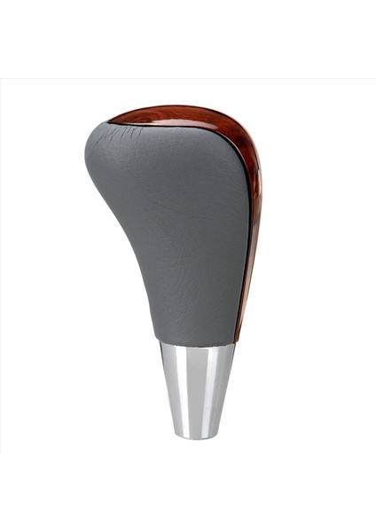 Toyota Corolla Camry/harrier Fortuner Crown Land Cruiser Lever Shifter Stick Gri (Yurt Dışından) fiyatları