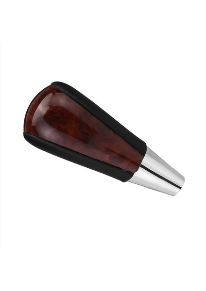 Toyota Corolla Camry/harrier Fortuner Crown Land Cruiser Lever Shifter Stick Gri (Yurt Dışından) indirimleri