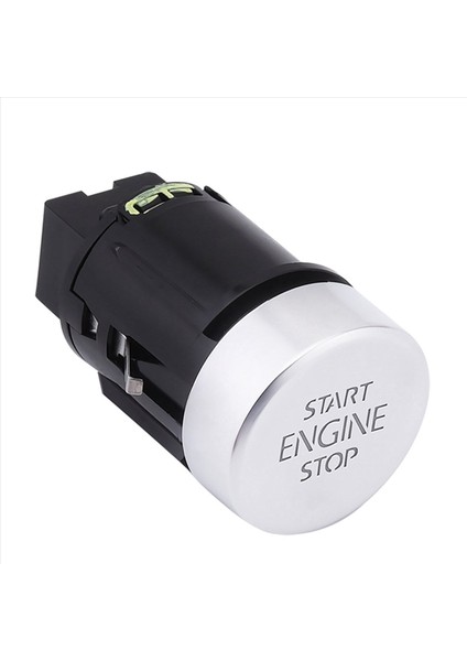 Tiguan Için 10X Araç Motoru Başlat Durma Düğmesi Anahtarı 2008-2016 Sharan 2011-2016 7n 5N0959839 5n0 959 839 (Yurt Dışından) fırsatları