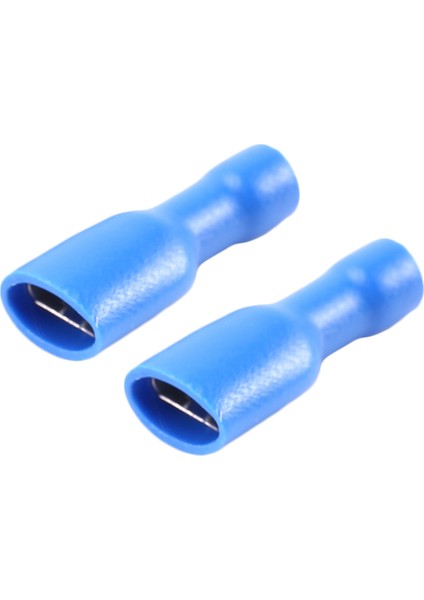 3x Su Geçirmez DC12V Rd Dijital Voltmetre Üç Kablo Taşıt Motosikletler Tekne Arabaları Voltaj Paneli Ölçer (Yurt Dışından) indirimleri