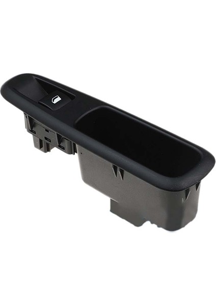Peugeot 3008 5008 2009-2015 896650621ZD Için Araba Arka Kapı Pencere Regülatör Anahtarı Cam Regülatör Anahtarı (Yurt Dışından) fiyatları