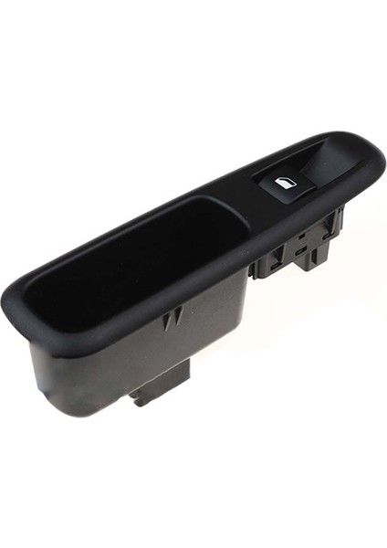 Peugeot 3008 5008 2009-2015 896650621ZD Için Araba Arka Kapı Pencere Regülatör Anahtarı Cam Regülatör Anahtarı (Yurt Dışından) modelleri