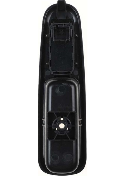 Peugeot 3008 5008 2009-2015 896650621ZD Için Araba Arka Kapı Pencere Regülatör Anahtarı Cam Regülatör Anahtarı (Yurt Dışından) fırsatları
