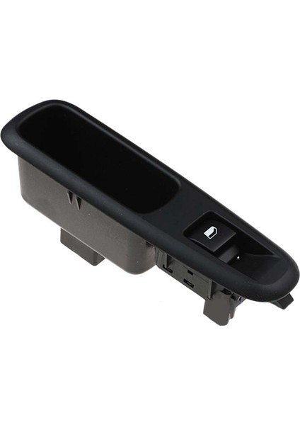 Peugeot 3008 5008 2009-2015 896650621ZD Için Araba Arka Kapı Pencere Regülatör Anahtarı Cam Regülatör Anahtarı (Yurt Dışından) indirimleri