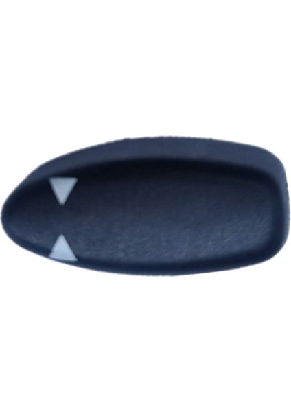 6554J3 8914EG Car Elektrik-Seat Ayar Düğme Düğmesi Ayarlama Anahtarı Peugeot Için 407 807 Citroen C5 C8 B Için (Yurt Dışından)