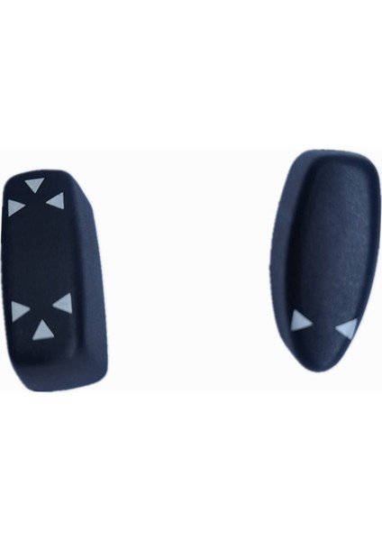 6554J3 8914EG Car Elektrik-Seat Ayar Düğme Düğmesi Ayarlama Anahtarı Peugeot Için 407 807 Citroen C5 C8 B Için (Yurt Dışından) indirimleri